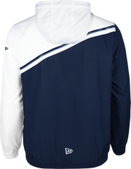 2024 Sideline Pinnacle Full Zip Jacket