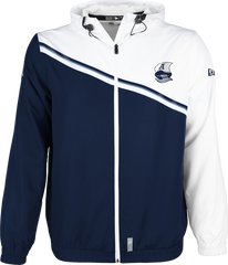 2024 Sideline Pinnacle Full Zip Jacket