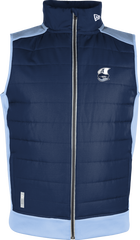 2024 Sideline Hybrid 2Tone Vest