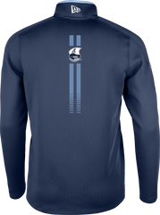 2024 Sideline Edge 1/4 Zip