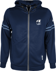 2024 Sideline Anchor Full Zip Jacket