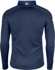 2024 Sideline Allure 1/4 Zip