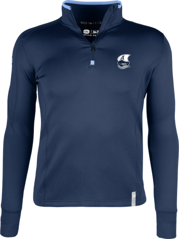 2024 Sideline Allure 1/4 Zip