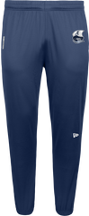 2024 Sideline Aim Track Pant