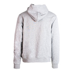 Wordmark Pullover Hoody