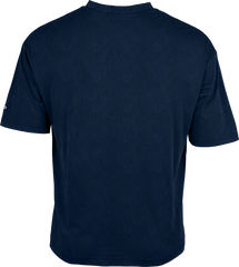 2024 Turf Tradition Primary Logo Tee