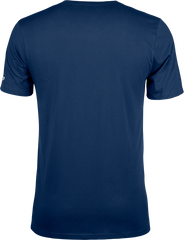 2024 Turf Tradition 1872 Tee