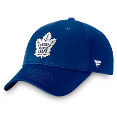 2024 Core Structured Hat