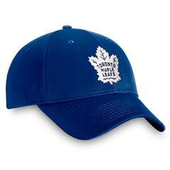 2024 Core Structured Hat