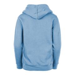 Primary Logo Hoody