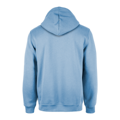 Primary Logo Hoody