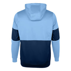 2025 Sideline Rover Full Zip Hoody