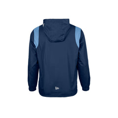 2025 Sideline Marty Ripstop Lightweight Jacket