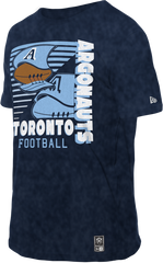 2025 Turf Tradition Vintage Graphic Tee