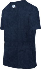 2025 Turf Tradition Vintage Graphic Tee