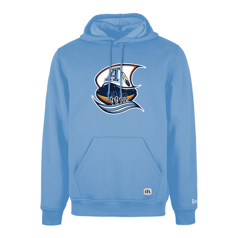 Truth & Reconciliation Hoody