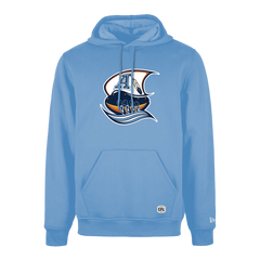 Truth & Reconciliation Hoody