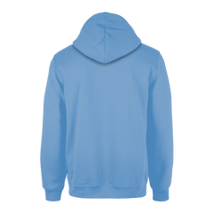 Truth & Reconciliation Hoody