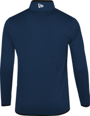 2026 Sideline Prime 1/4 Zip