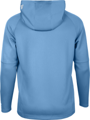 2026 Sideline Metam Double Knit Hoody
