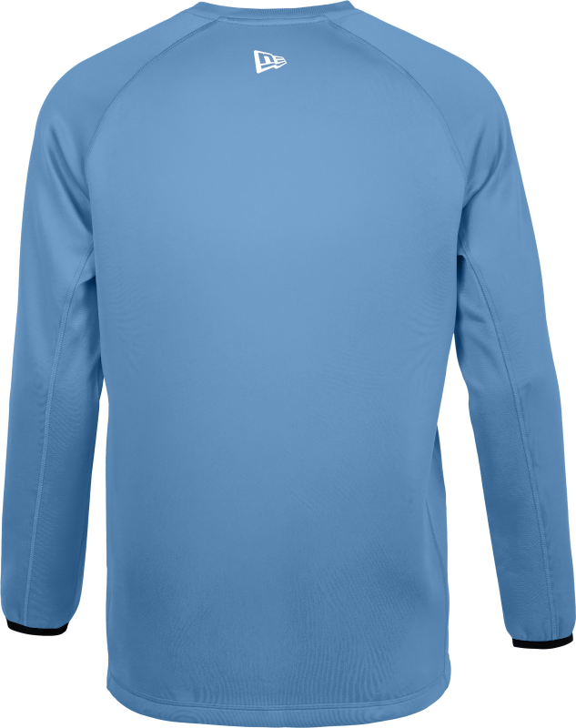 2026 Sideline Keen Double Knit Crew