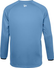 2026 Sideline Keen Double Knit Crew