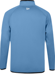 2026 Sideline Gen Double Knit 1/4 Zip
