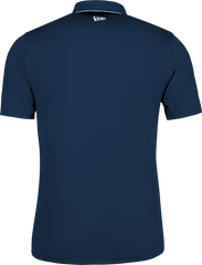 2026 Sideline Drive Knit Polo