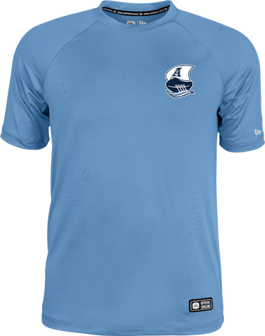 2026 Sideline Cavort Performance Tee