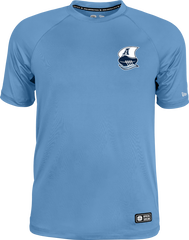 2026 Sideline Cavort Performance Tee