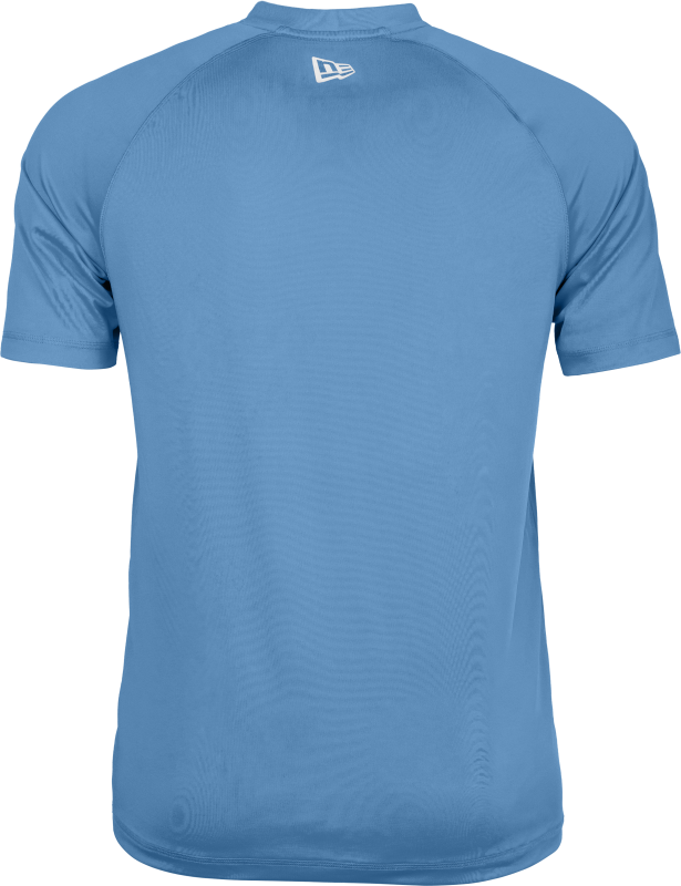 2026 Sideline Cavort Performance Tee