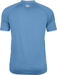 2026 Sideline Cavort Performance Tee