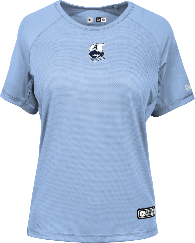 2026 Sideline Adore Performance Tee