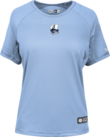 2026 Sideline Adore Performance Tee