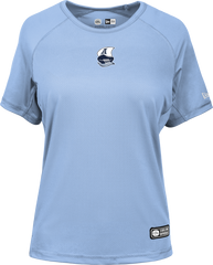 2026 Sideline Adore Performance Tee