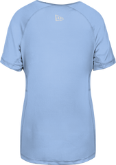 2026 Sideline Adore Performance Tee