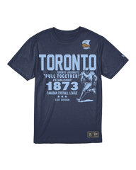 2026 Turf Tradition Graphic Tee