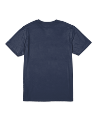 2026 Turf Tradition Graphic Tee