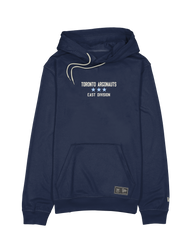 2026 Turf Tradition Hoody