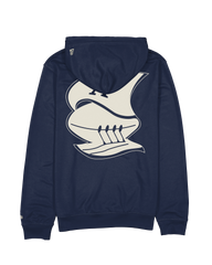2026 Turf Tradition Hoody