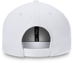 2024 Core Snapback - WHITE