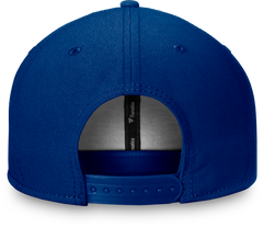 2024 Core Snapback - BLUE