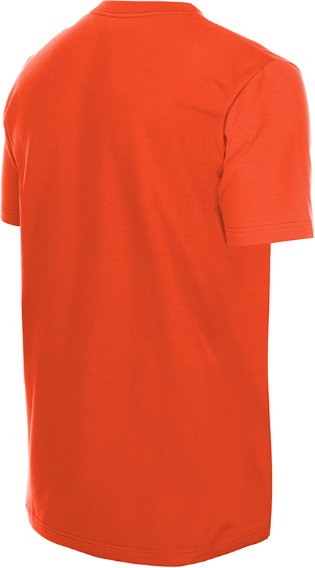 Truth & Reconciliation Tee