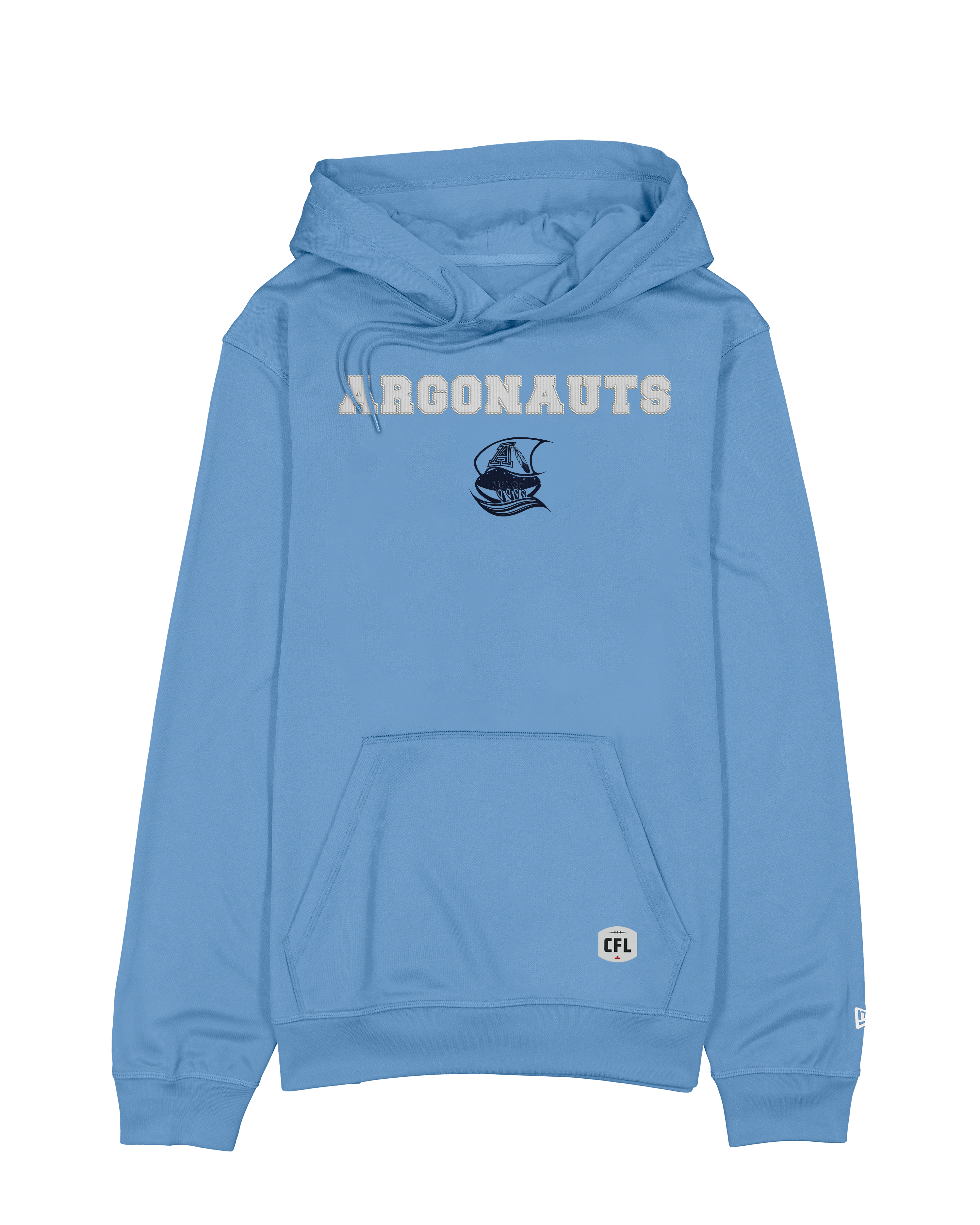 2026 Truth & Reconciliation Hoody