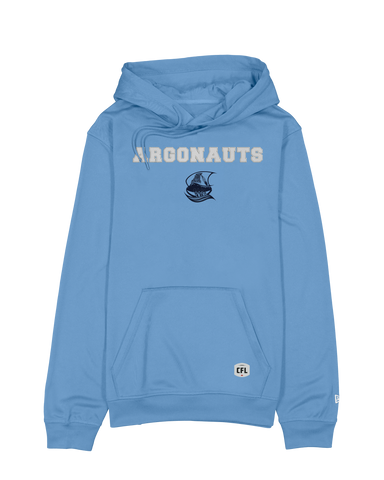 2026 Truth & Reconciliation Hoody
