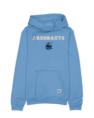 2026 Truth & Reconciliation Hoody