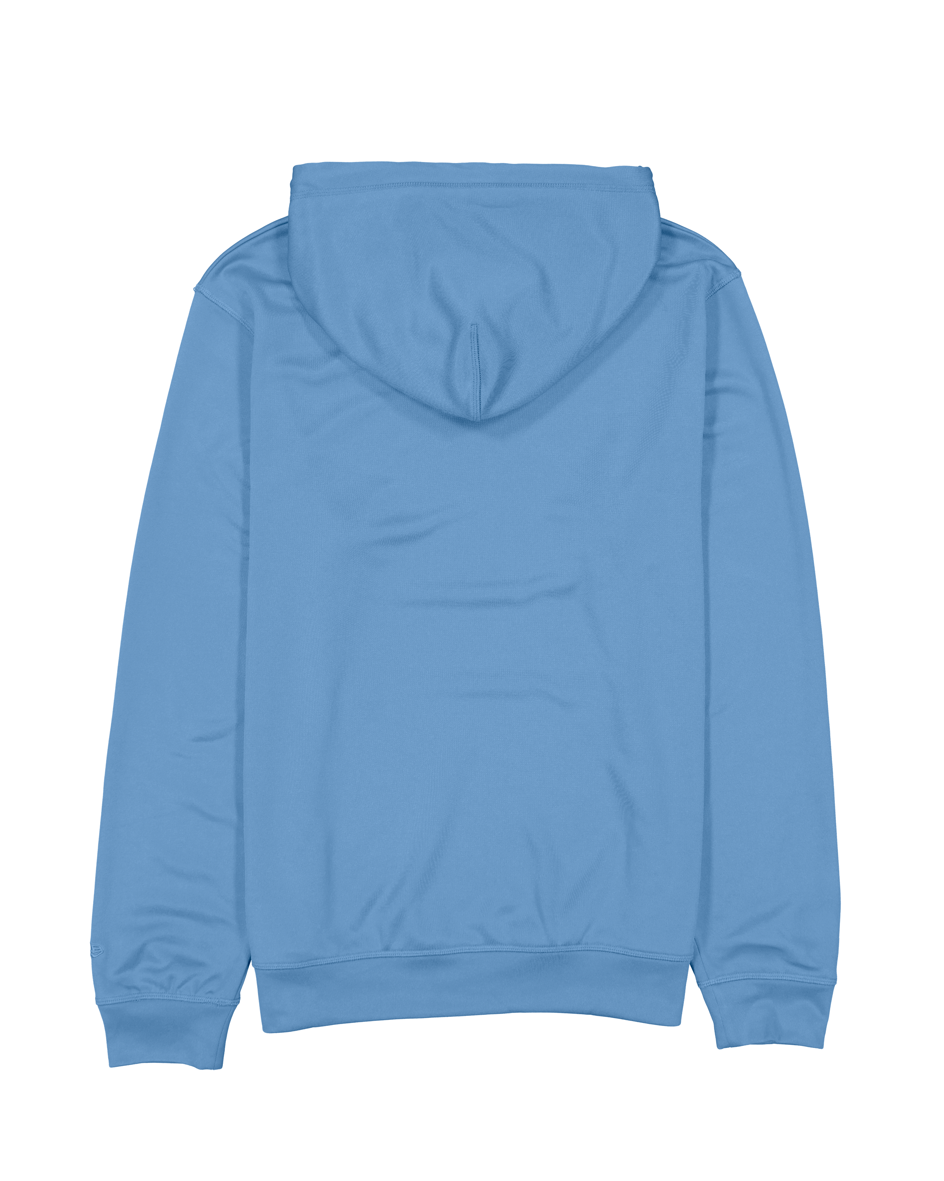 2026 Truth & Reconciliation Hoody