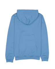 2026 Truth & Reconciliation Hoody