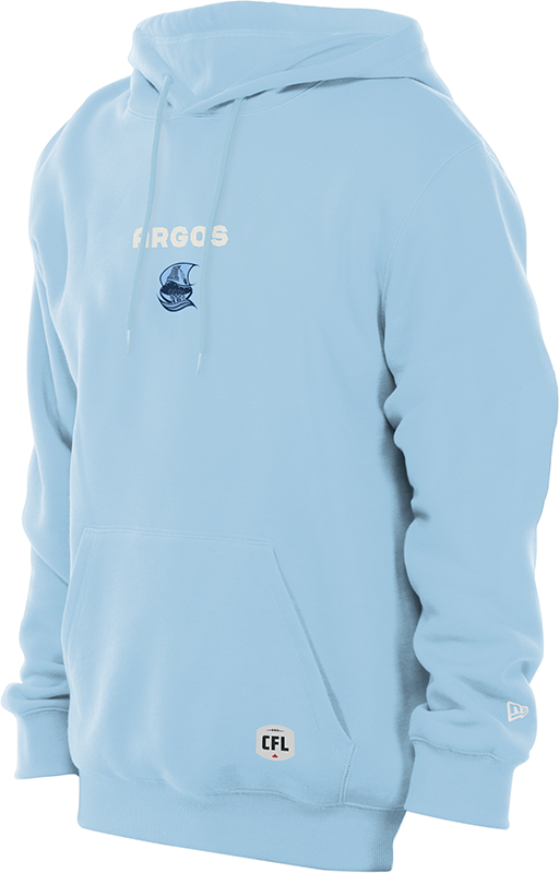 2026 Truth & Reconciliation Hoody