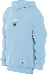 2026 Truth & Reconciliation Hoody
